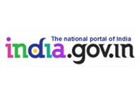 The National Portal of India