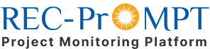 REC-Prompt